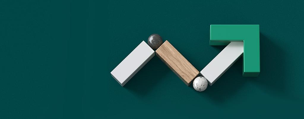 Erbjudande: Traditionell förvaltning Skandias kapitalförvaltning Tillgångsfördelning i livförvaltningsportföljen Aktuellt värde % (Föregående år) Svenska nominella obligationer 36,5% (36,2%) Svenska