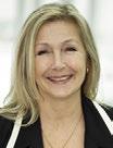 Ersättning: 100 KSEK 1) THERESE JOHANSSON Ledamot Födelseår: 1986 Invald: 2015 Utbildning: Ekonom, Lunds universitet. Andra uppdrag: Customer Experience Strategist, Viaplay AB.
