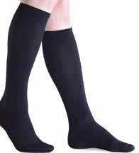 NORMAL Skostorlek 36-37 (Ankel 17-20 cm, vad 28-33 cm) 38-39 (Ankel 18-21 cm, vad 29-35 cm) 40-41 (Ankel 19-22 cm, vad= 30-36 cm) 42-43 (Ankel 20-23 cm, vad 31-38 cm) 44-45 (Ankel 21-24 cm, vad 33-41