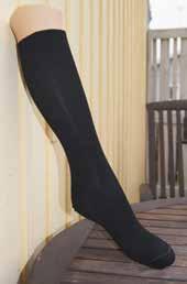 42-43 (Ankel 23-26 cm, vad 38-45 cm) 44-45 (Ankel 24-27 cm, vad 41-48 cm) 46-47 (Ankel 25-28 cm, vad 42-51 cm) Art nr 0124 + skostl svart normal. Art nr 0125 + skostl svart extra.