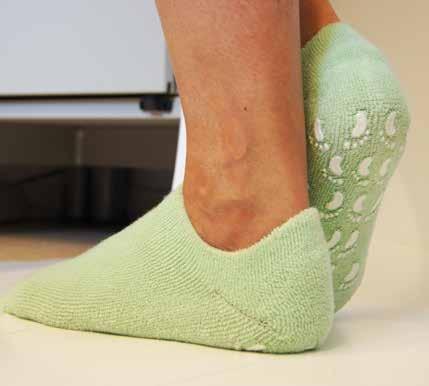 169:-/par 169:- Gelsocka - hjälper torr & sprucken hud Förebygger självsprickor Passar både herr och dam BUTIK I UPPSALA! VÄLKOMMEN! Ett unikt sortiment av skor.