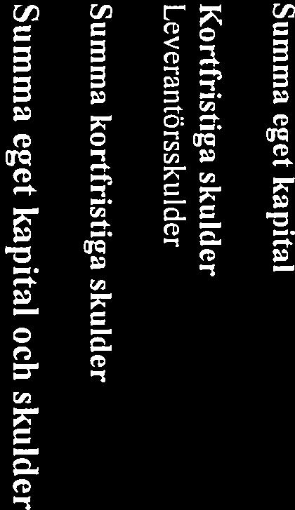 Petroleumbranschens Arbetsgivareförbtind 11(18)