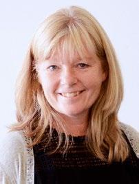Nu är det mörkt i varje vrå Det mörknar allt mer för varje dag och det är som det ska vara så här års. När dagarna blir kortare kan vi behöva fylla på med ännu mer energi.