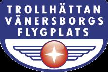 resenärer