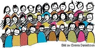 Nårunga skolas plan mot diskriminering och kränkande behandling Verksamhetsformer som omfattas av planen: Förskoleklass, grundskola och fritids Läsår: 2018/2019 Vår vision På vår skola ska alla