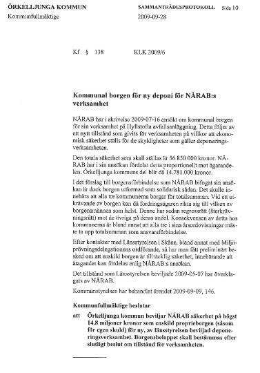 Bilaga 2
