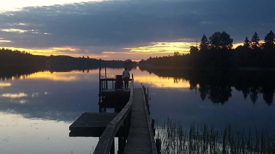 Sunne kommun