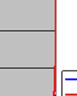 factor of 3.45.
