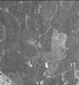 following f conditions: 50x50 m grid covering covering: 1713500 1724600