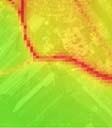 och med meteorologi för år 2007 och emissionsfaktorer för