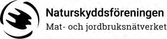 Stockholms län Ge oss kraft att förändra Pg.90 1909-2 Odla ekologiskt i trädgården April 2018 Månadsbladet Söndag 8 april Tid: 14.00-15.