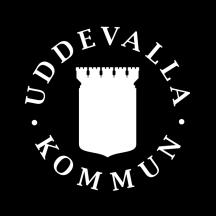 Uddevalla