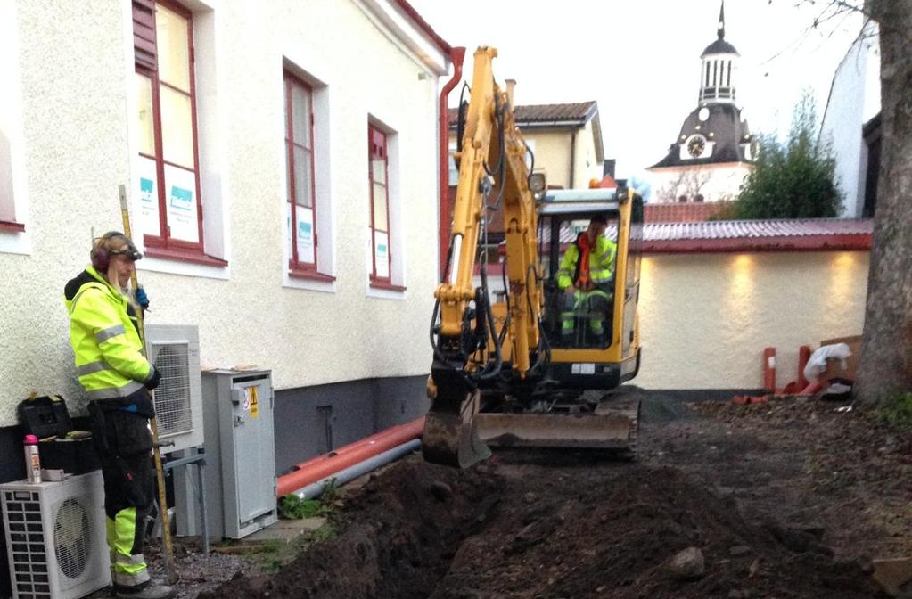kvarteret Pendeln 2, Västerviks kommun, Kalmar