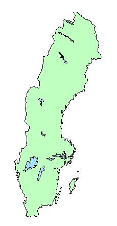 Sammanfattning I oktober 2014 genomförde Västerviks Museum en arkeologisk förundersökning inför nydragning av dagvattenrör inom fastigheten Pendeln 2, Västerviks stad, Småland.