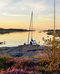 SPAX Sverige kupong Det råder fortfarande högtryck i svensk ekonomi. SPAX Sverige kupong är en kapitalskyddad placering som följer en aktiekorg med svenska bolag.