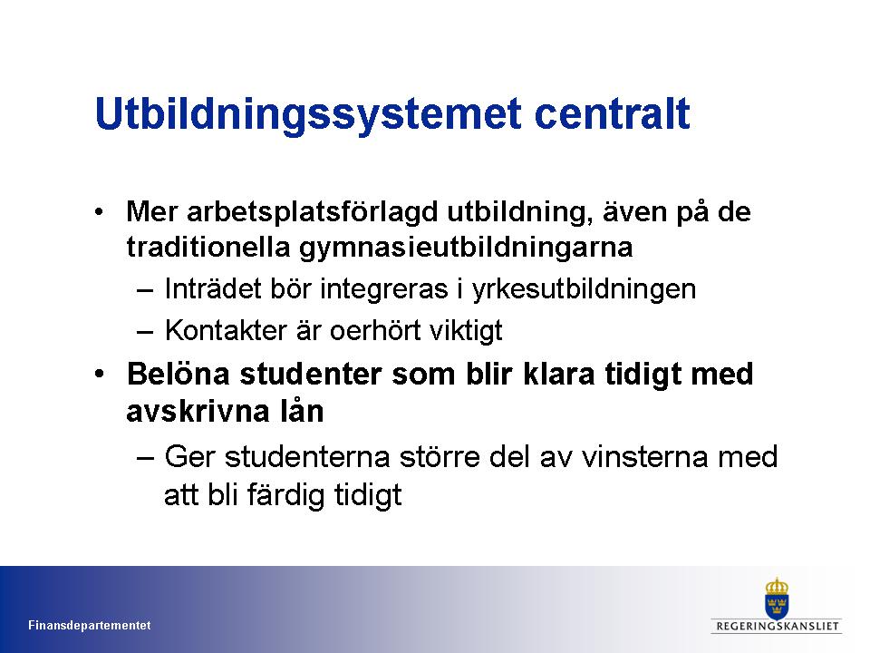 2010/11:FiU20 BILAGA 4 ÖPPEN