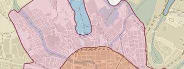 ÖRSHOLMEN KRONOPARKEN E18 ALSTER VÄLSVIKEN HEDEN Parkeringszoner Zon 1 ZAKRISDAL SOMMARRO Zon 2 Zon 3 Z o n 4 Z o n 3 SAND- BÄCKEN NORRSTRAND Z o n 2 VÅXNÄS SUNDSTA SJÖSTAD KLARA Z o n 1 HAGA