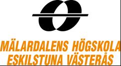 HÄLSA HOS PATIENTER MED KRONISK NJURSVIKT NADJA JUKKOLA KATHJA PALOMÄKI Akademin för hälsa, vård och välfärd Grundnivå 15 hp Sjuksköterskeprogrammet Examensarbete i
