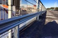 824 15, HUDIKSVALL Total Entr Byggnads Entr Nimag Projekt AB Vändkretsen 57 802 75, GÄVLE 026-142470 Anders Olsson 070-5600209 Vent Entr Dalab Sverige AB Industriområdet 42 785 42,