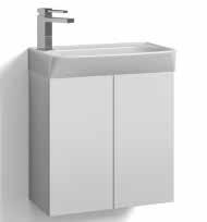 Pris: 3 489 kr Förhöjd WC-stol Pris: 830 kr WC-stol, Spira Pris: 2 230 kr Spotlights i nedsänkt undertak 4 st SG Isosafe 8W 2700K Pris: 14 100 kr Elektrisk komfortvärme i golv.