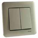 dimmer för glödljus och