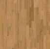 Pris: 480 kr/kvm 2. Shade Ek Praline TreS.