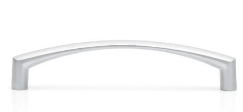 White TreS 7965010 Tarkett