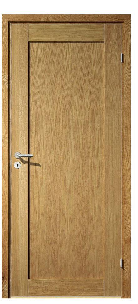 ÖVRIGT Tillvalsutrustning Innerdörr tillval Vit spegel Innerdörr tillval Ek spegel inkl ekkarm Sockel/foder tillval Ek, slät 12 x 56 mm Övriga tillval: Kakel och