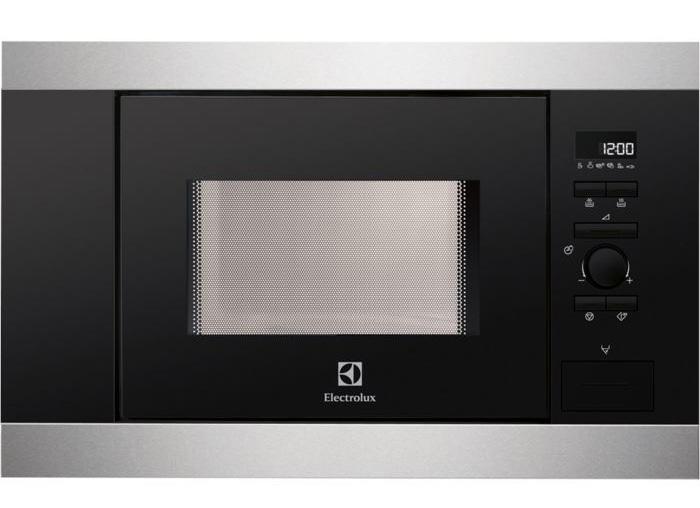 Grohe Handtag kök
