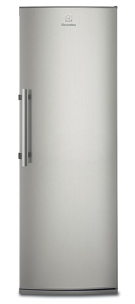 Frysskåp Electrolux