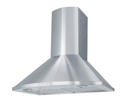 integrerad Electrolux