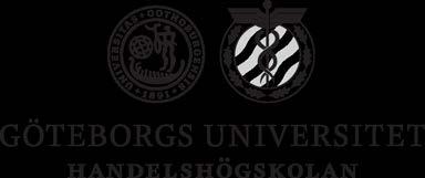 Mötesanteckningar Forsknings- och forskarutbildningsberedningen (FFUB) Datum: 2018-02-07 Tid: 9.00 11.
