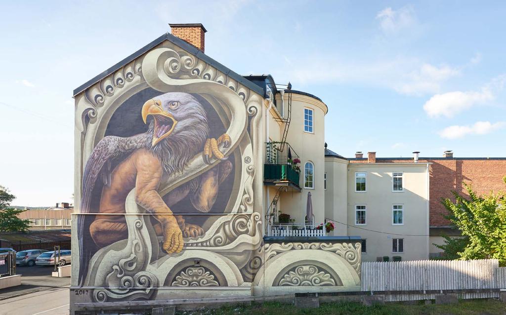 04 Muralmålningar.