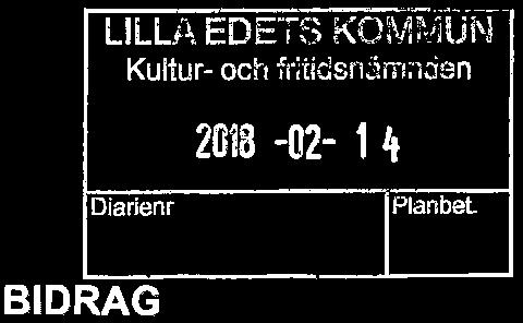 57
