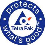 Tetra Pak och Gambro