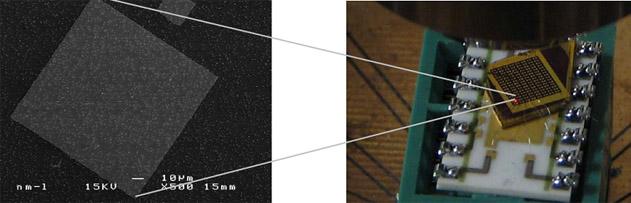Glo AB Solid State Lighting Technology for Mass Adoption Lower