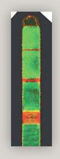 thirdgeneration photovoltaic