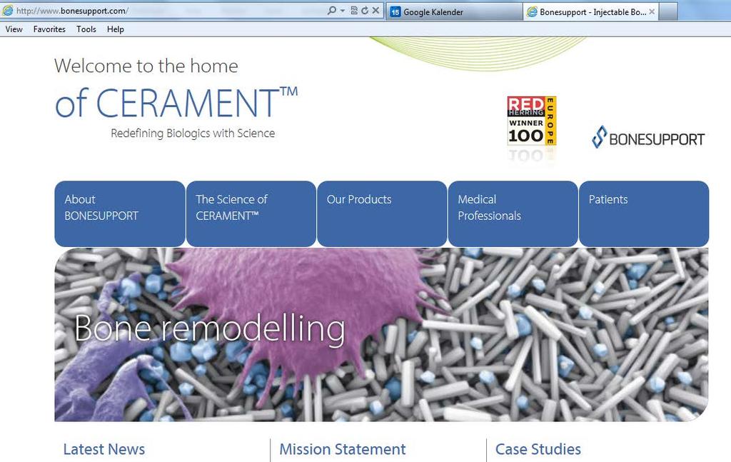 www.addbio.se www.tigran.