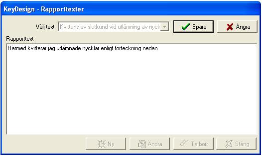 Sidan 2 av 5 2012-03-05 Skriv