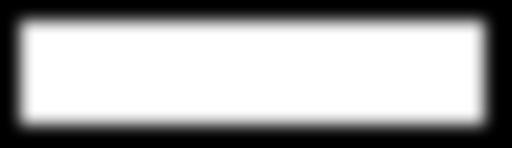 VÄRMEÅTERVINNING η = Tilluft - Friskluft Frånluft - Friskluft = t I - t F t O - t F 0,93 t I = 0,93 (t O t F ) + t F t I = 0,93 t O + 0,1 t F