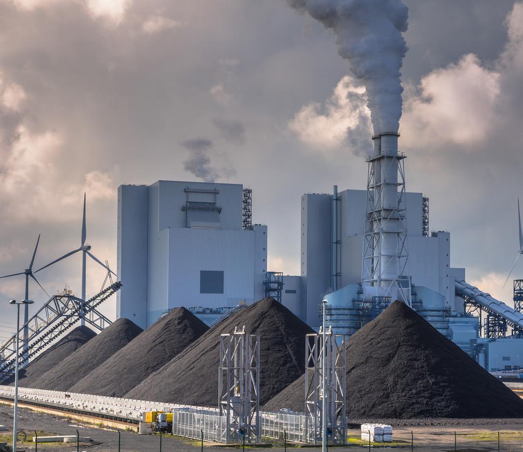 DSDSD OM VÄRMEÅTERVINNING Värmeåtervinning är att ta hand om använd energi en gång till.