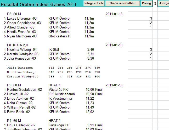Filen "resultat.