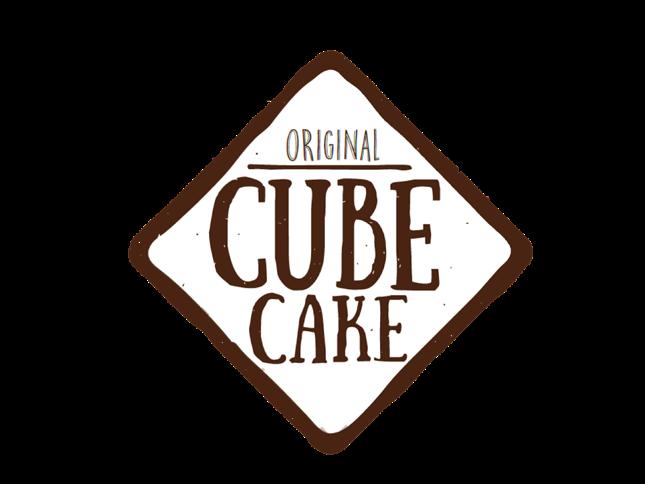 Till Cube Cakes används uteslutande brunt sockerrörssocker som odlas på den lilla ön utanför Madagaskar vid Afrikas västkust, välkänt för sitt aromatiska bruna socker.