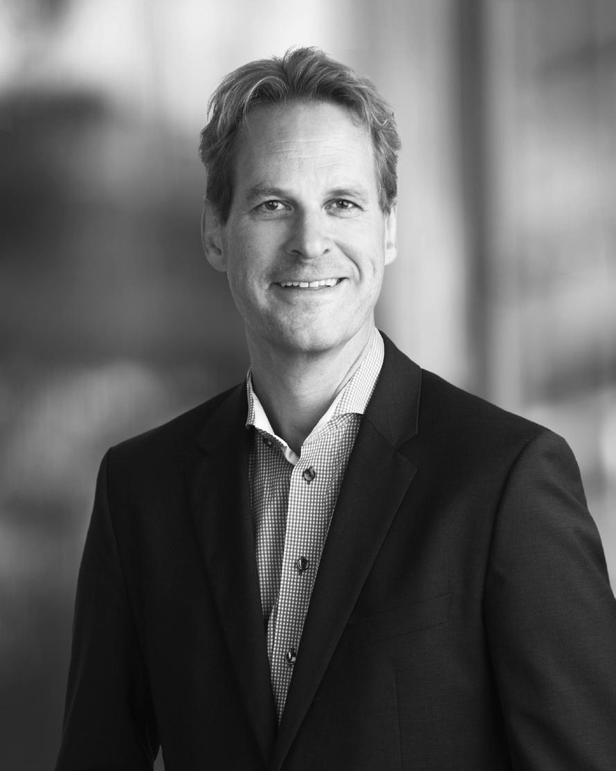 ACCELERATION AV AGENDA 2030 GENOM INVESTERINGAR I HÅLLBARHET OCH LÖNSAMT FÖRETAGANDE I DE LÄNDER OCH MILJÖER DÄR PENGARNA ARBETAR HÅRDAST DEN 21 AUGUSTI började jag som tillförordnad VD på Swedfund,