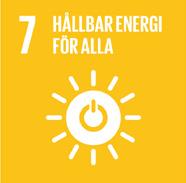 För mer information kring hur vi arbetar och vad vi mäter, se vår Ägaranvisning och våra fyra strategiska hållbarhetsmål som finns på vår hemsida.