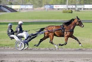 Alexanderson Catrin,Måns,Mathilda,Karl Stenquist N Å 8/ - / 0 9, a c c 0 Ax Svart, grå sidofält&vit/röda häng; sva Stenquist Niclas (Alexanderson Catrin) a SIDNER SPECIJAL 9, M 0,mbr. h. e Marion Mad Money - 8: 0 0-0-0 0 : 0-0-0 9, 0 Tot: 0-0-0 Akleja e J.