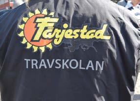 böstb&sv triangel; svart Ivarsson M F / - / 0 0 9, c c 8 0 Ivarsson Morgan DEJVID AM 8, M 00,br. v.