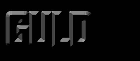 DIVISIONEN