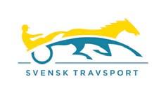 .. Agria Racing Försäkringen för dig med trav- eller