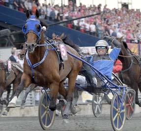 Palema V-,,,,,,8,9,0, V-,,,,,0, V-,,8,9 Systemet 0 Rader 80 Kostnad (kr) 0 ÅK MED DAMKLUBBEN TILL ELITLOPPET